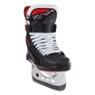 Hokejové brusle Bauer Vapor 3X Pro Intermediate