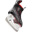 Hokejové brusle Bauer Vapor 3X Pro Intermediate