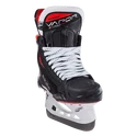 Hokejové brusle Bauer Vapor 3X Pro Intermediate