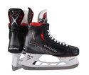 Hokejové brusle Bauer Vapor 3X Pro Intermediate