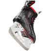 Hokejové brusle Bauer Vapor 3X Pro Junior