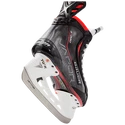 Hokejové brusle Bauer Vapor 3X Pro Junior