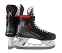 Hokejové brusle Bauer Vapor 3X Pro Junior