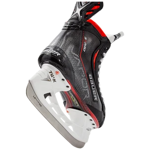 Hokejové brusle Bauer Vapor 3X Pro Junior