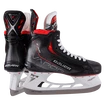 Hokejové brusle Bauer Vapor 3X Pro Senior