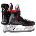 Hokejové brusle Bauer Vapor 3X Pro Senior