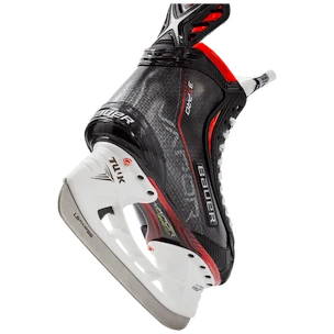 Hokejové brusle Bauer Vapor 3X Pro Senior