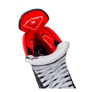 Hokejové brusle Bauer Vapor 3X Pro Senior