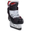 Hokejové brusle Bauer Vapor 3X Pro Žák (youth)