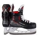 Hokejové brusle Bauer Vapor 3X Pro Žák (youth)