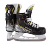 Hokejové brusle Bauer Vapor 3X Žák (youth)