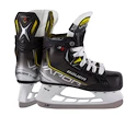 Hokejové brusle Bauer Vapor 3X Žák (youth)