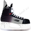Hokejové brusle Bauer Vapor CUSTOM Plus 07