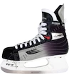 Hokejové brusle Bauer Vapor CUSTOM Plus 07