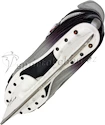 Hokejové brusle Bauer Vapor CUSTOM Plus 07