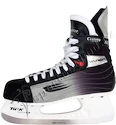 Hokejové brusle Bauer Vapor CUSTOM Plus 07