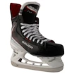 Hokejové brusle Bauer Vapor FLY30 Intermediate