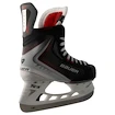 Hokejové brusle Bauer Vapor FLY30 Intermediate