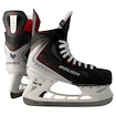 Hokejové brusle Bauer Vapor FLY30 Intermediate