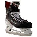 Hokejové brusle Bauer Vapor FLY30 Intermediate