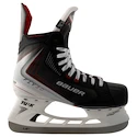 Hokejové brusle Bauer Vapor FLY30 Intermediate