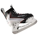 Hokejové brusle Bauer Vapor FLY30 Intermediate