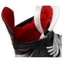 Hokejové brusle Bauer Vapor FLY30 Intermediate