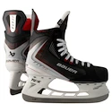 Hokejové brusle Bauer Vapor FLY30 Intermediate
