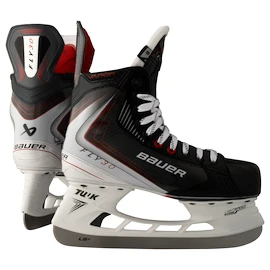 Hokejové brusle Bauer Vapor FLY30 Intermediate