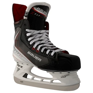 Hokejové brusle Bauer Vapor FLY30 Intermediate