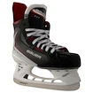 Hokejové brusle Bauer Vapor FLY30 Junior