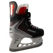 Hokejové brusle Bauer Vapor FLY30 Junior