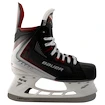 Hokejové brusle Bauer Vapor FLY30 Junior