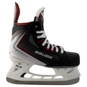Hokejové brusle Bauer Vapor FLY30 Junior