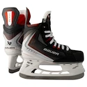 Hokejové brusle Bauer Vapor FLY30 Junior