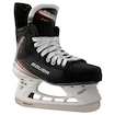 Hokejové brusle Bauer Vapor FLY40 Junior