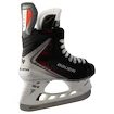 Hokejové brusle Bauer Vapor FLY40 Junior