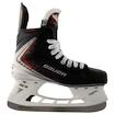 Hokejové brusle Bauer Vapor FLY40 Junior