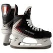 Hokejové brusle Bauer Vapor FLY40 Junior