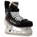 Hokejové brusle Bauer Vapor FLY40 Junior