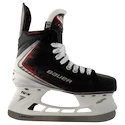 Hokejové brusle Bauer Vapor FLY40 Junior