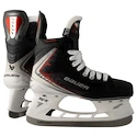 Hokejové brusle Bauer Vapor FLY40 Junior