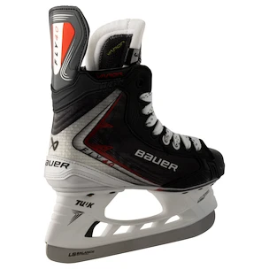 Hokejové brusle Bauer Vapor FLY40 Junior