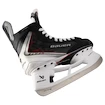 Hokejové brusle Bauer Vapor FLY40 Senior