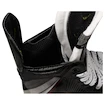Hokejové brusle Bauer Vapor FLY40 Senior