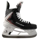 Hokejové brusle Bauer Vapor FLY40 Senior