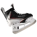 Hokejové brusle Bauer Vapor FLY40 Senior