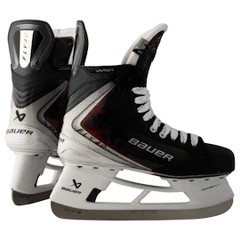 Hokejové brusle Bauer Vapor FLY40 Senior