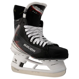 Hokejové brusle Bauer Vapor FLY40 Senior Fit 2, EUR 47