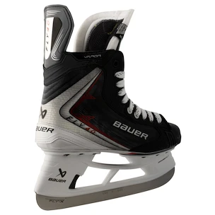 Hokejové brusle Bauer Vapor FLY40 Senior Fit 2, EUR 47